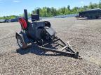 2019 Tack Wagon