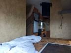 2008 Keystone Hideout Camper