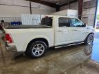 2017 Dodge 1500 Laramie