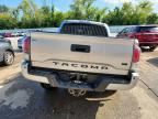 2022 Toyota Tacoma TRD OFF-Road