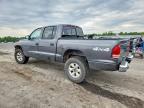 2004 Dodge Dakota Quad SLT