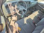 2004 Chevrolet Silverado C2500 Heavy Duty