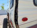 1991 Nu Wa Ind 1991 Hitchhiker Camper