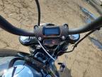 2020 Harley-Davidson Fxbb