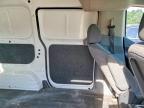 2015 Nissan NV200 Delivery Van