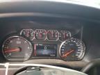 2014 GMC Sierra K1500 SLE