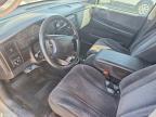 2004 Dodge Dakota Quad SLT