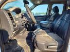 2012 Dodge RAM 1500 ST