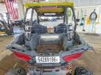 2015 Polaris RZR 1000 XP Utility Vehicle