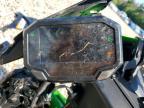 2025 Kawasaki ZX636 K