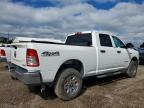 2019 Dodge RAM 2500 Tradesman