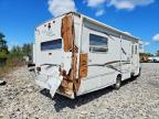 2001 Eagle 2001 Jayco Eagle RV