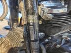 2017 Harley-Davidson Flhx Street Glide