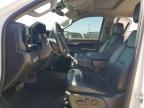 2023 GMC Sierra K1500 Elevation