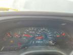 2008 Ford Econoline E350 Super Duty Cutaway Van