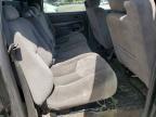 2005 GMC Sierra K2500 Heavy Duty