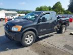 2011 Nissan Titan SV