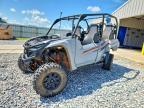2021 Yamaha Wolverine RMAX4 Utility Vehicle