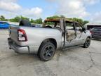2021 Dodge RAM 1500 BIG HORN/LONE Star