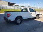 2013 Ford F150