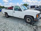 1993 Chevrolet GMT-400 C1500