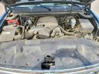 2009 Chevrolet Silverado K1500 LTZ
