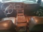 2004 Chevrolet Silverado K2500 Heavy Duty