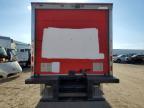 2018 Hino 195 BOX Truck