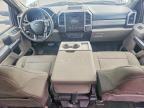 2018 Ford F250 Super Duty
