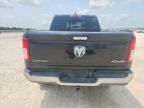 2019 Dodge RAM 1500 BIG HORN/LONE Star