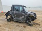 2026 Polaris XP Utility Vehicle