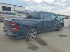 2020 Dodge RAM 1500 BIG HORN/LONE Star