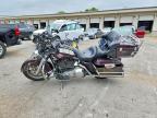 2005 Harley-Davidson Flhtcui