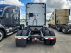 2020 Freightliner Cascadia 126 Semi Truck