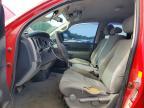 2011 Toyota Tundra Double Cab SR5