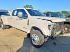 2019 Ford F450 Super Duty