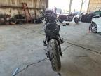 2019 Kawasaki EX650 F