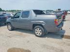 2008 Honda Ridgeline RTL