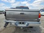 2003 Toyota Tundra SR5