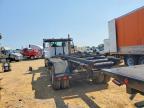 2006 Peterbilt 357 ROLL-OFF Container Truck