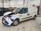 2022 Dodge RAM Promaster City Tradesman