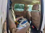 2001 Toyota Tacoma Double Cab Prerunner