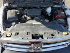 2012 Dodge RAM 1500 ST