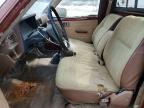 1985 Toyota Pickup 1/2 TON RN50