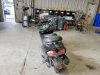 2004 Honda NSS250 S