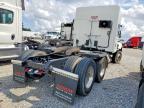2022 Kenworth T880 Semi Truck