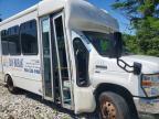 2016 Ford Econoline E350 Super Duty Cutaway Van