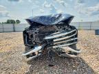 2024 Ford F350 Super Duty