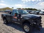2015 Ford F350