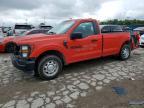 2023 Ford F150